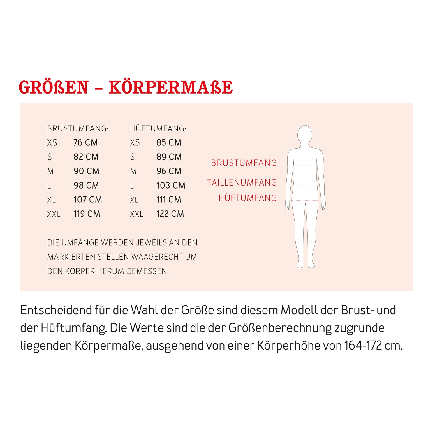 STUDIO SCHNITTREIF FRAU MAITE Bademantel Damen