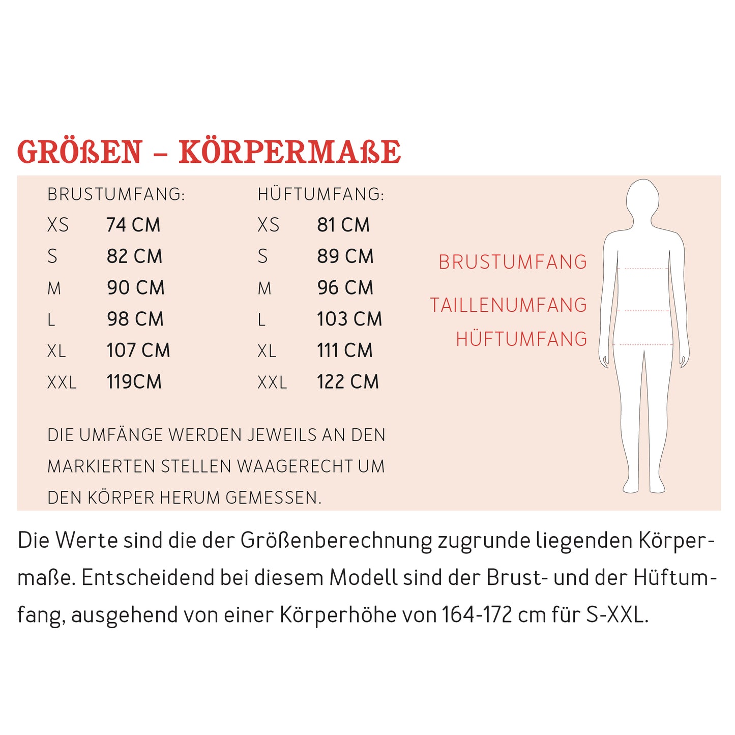 STUDIO SCHNITTREIF FRAU MALIN Kleid Damen