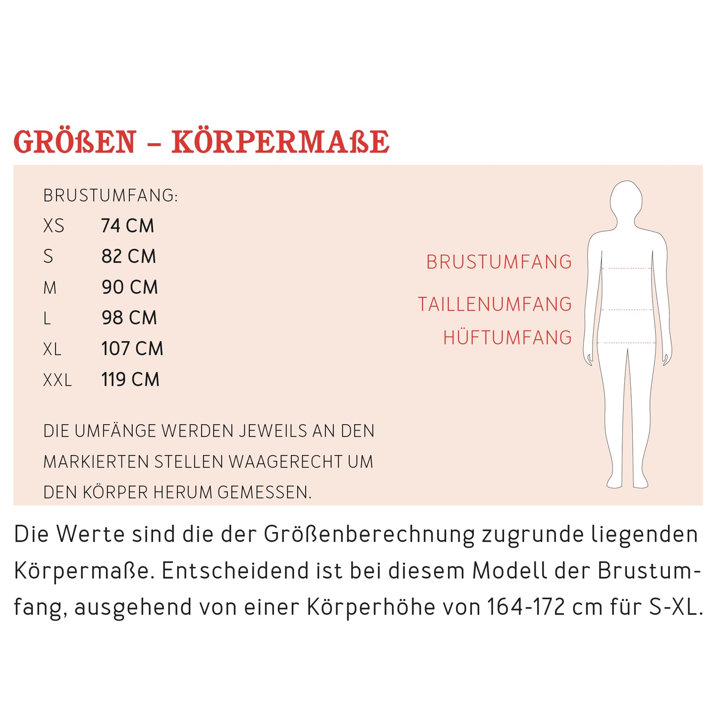 STUDIO SCHNITTREIF FRAU Mia Raglanbluse Damen