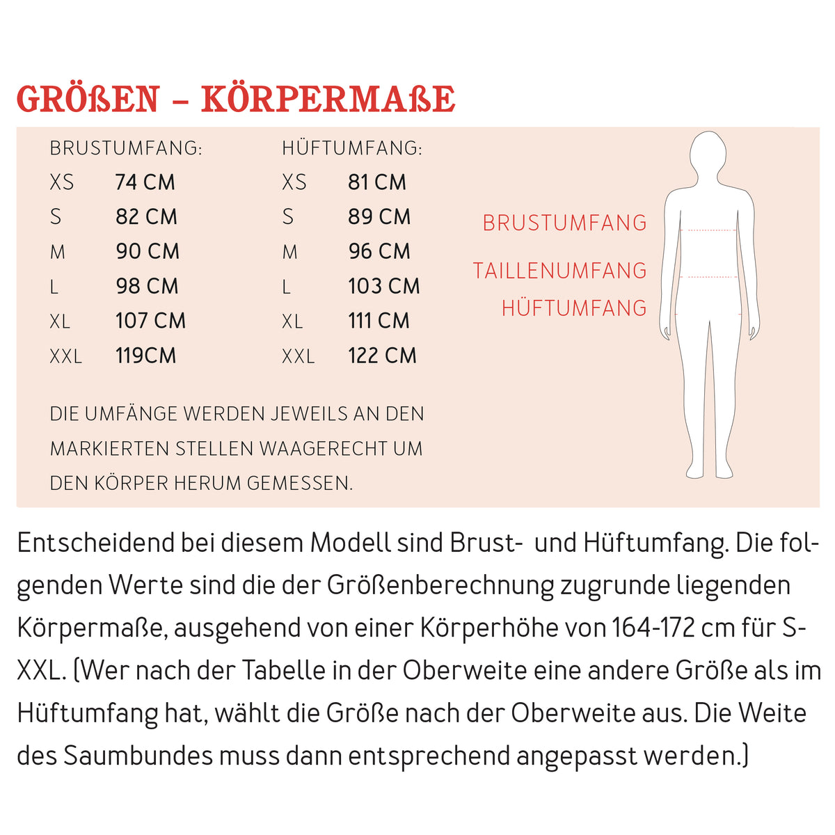 STUDIO SCHNITTREIF FRAU Oke Pullover