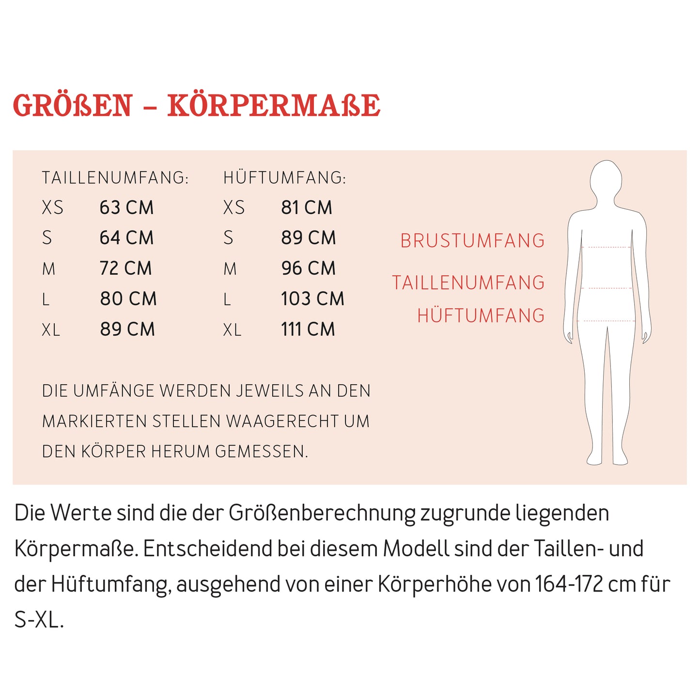 STUDIO SCHNITTREIF FRAU PAULI Sweathose Damen