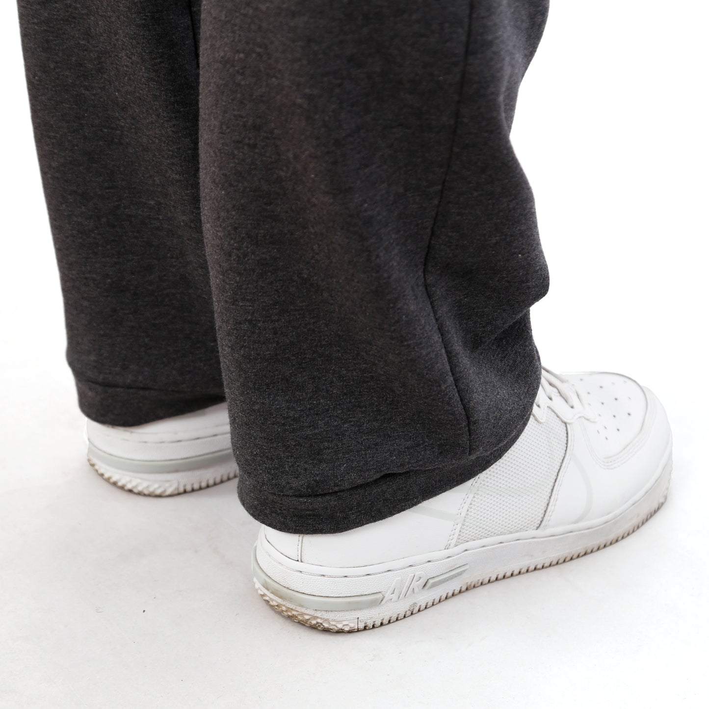 STUDIO SCHNITTREIF FRAU PAULI Sweathose Damen