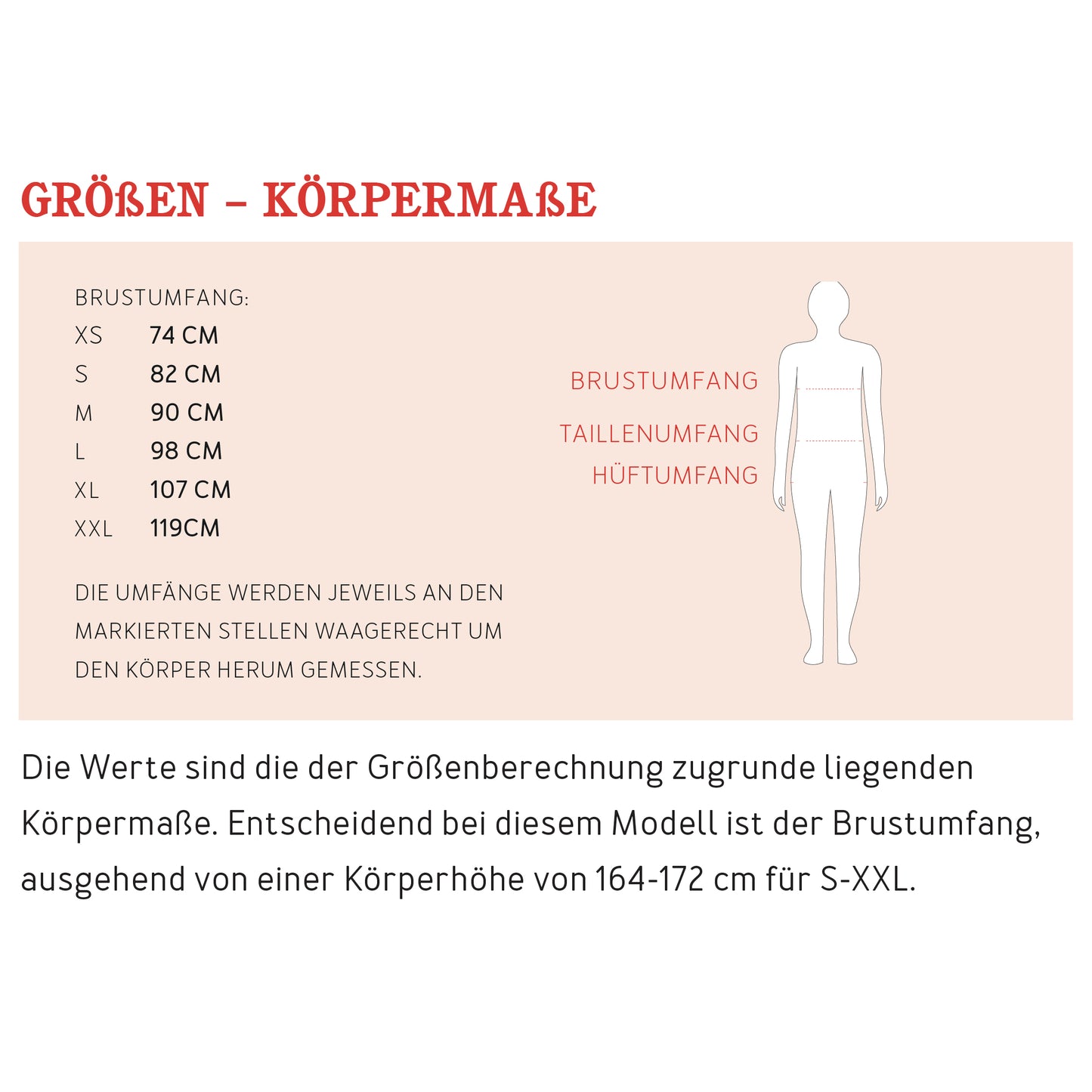 STUDIO SCHNITTREIF FRAU SINA Kimonojacke Damen