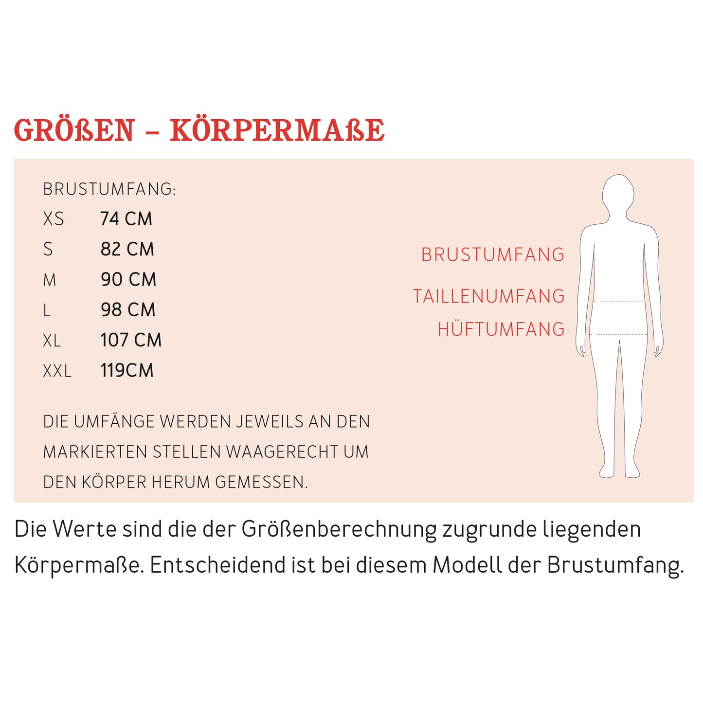 STUDIO SCHNITTREIF FRAU TINA T-Shirt Damen