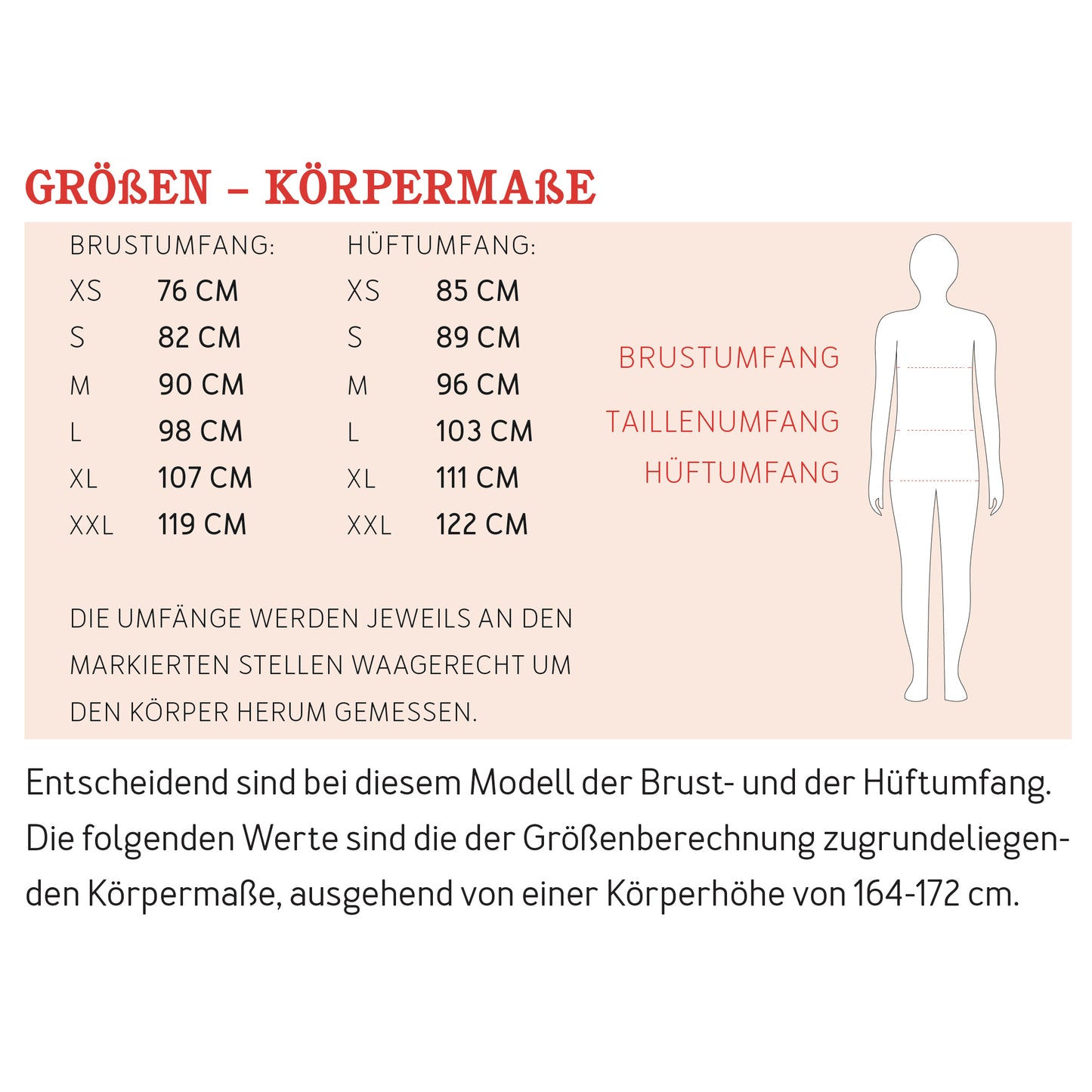 STUDIO SCHNITTREIF FRAU VITA Sommerkleid Damen
