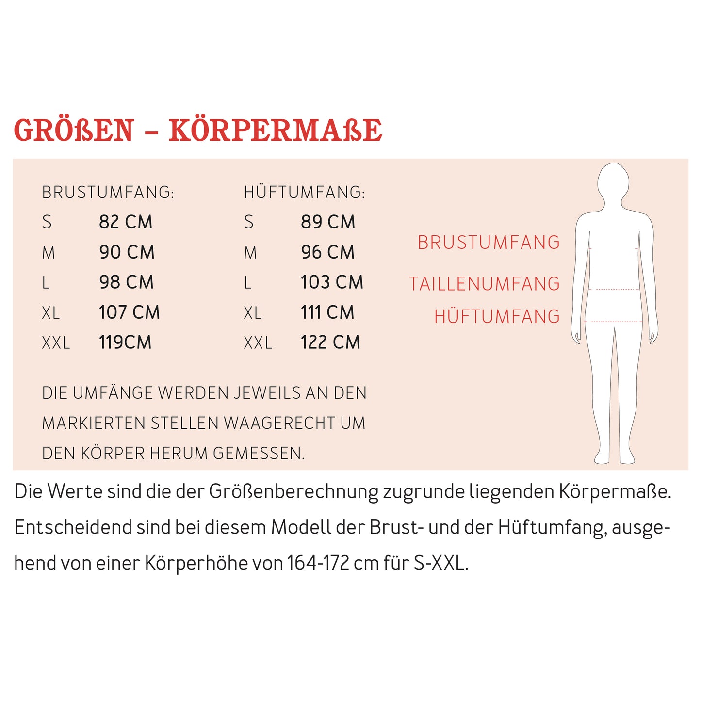 STUDIO SCHNITTREIF FRAU Vlieland Jerseykleid Damen
