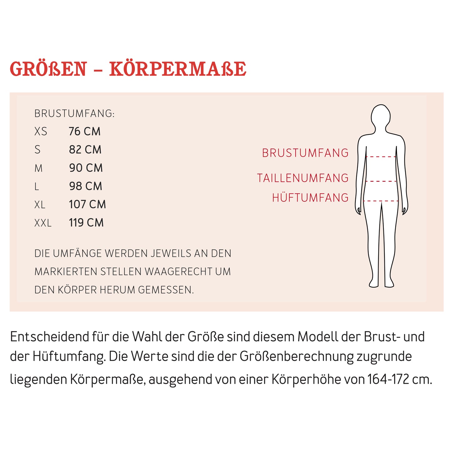 STUDIO SCHNITTREIF FRAU YELDA Shirt Damen