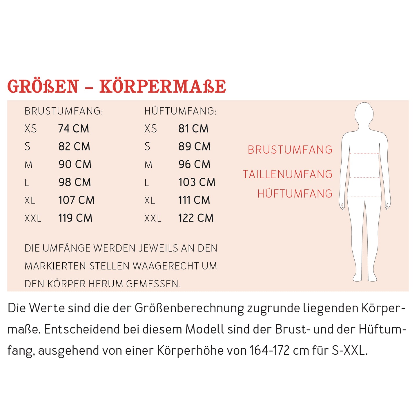 STUDIO SCHNITTREIF FRAU Yule Kleid Damen