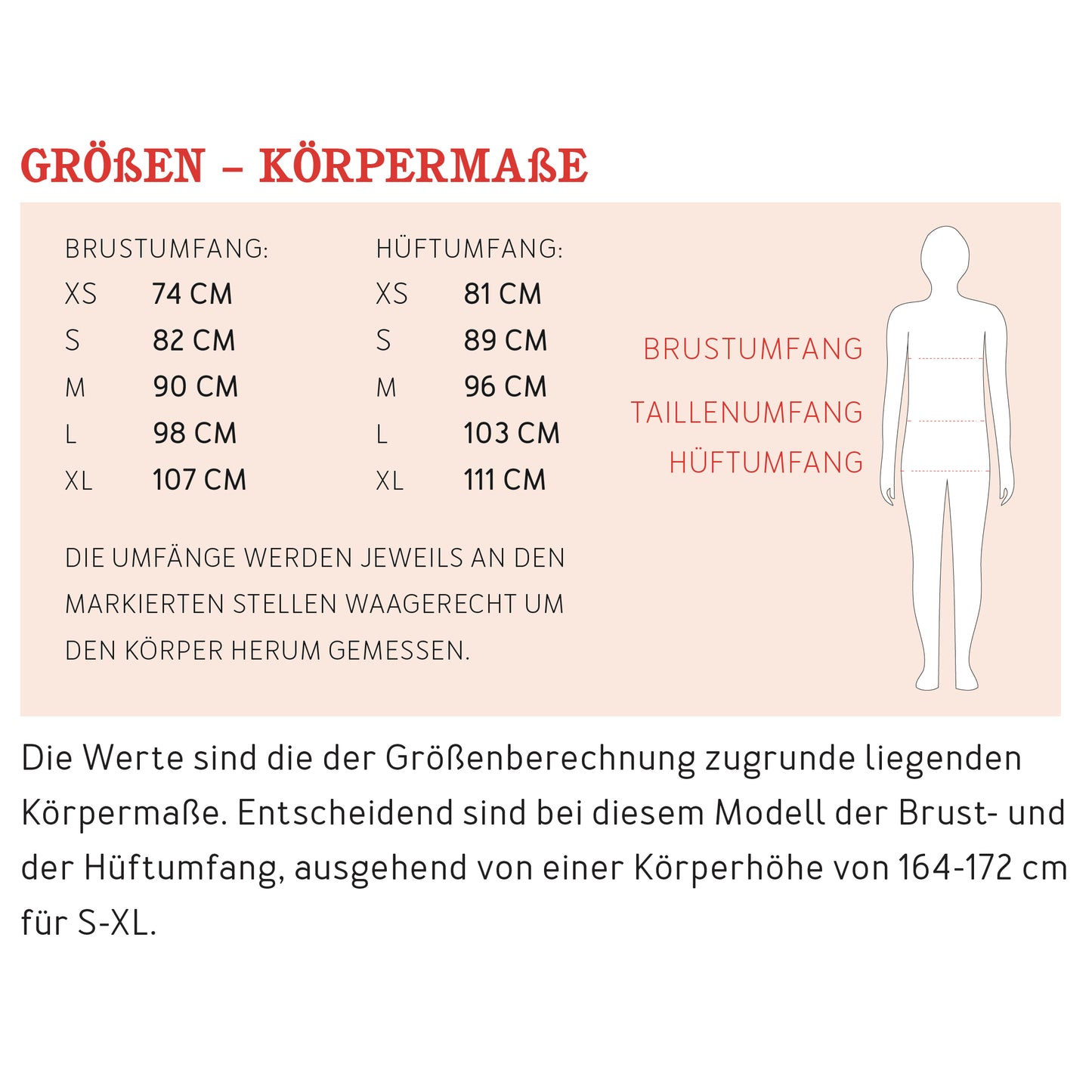 STUDIO SCHNITTREIF FRAU YUMA Kleid Damen