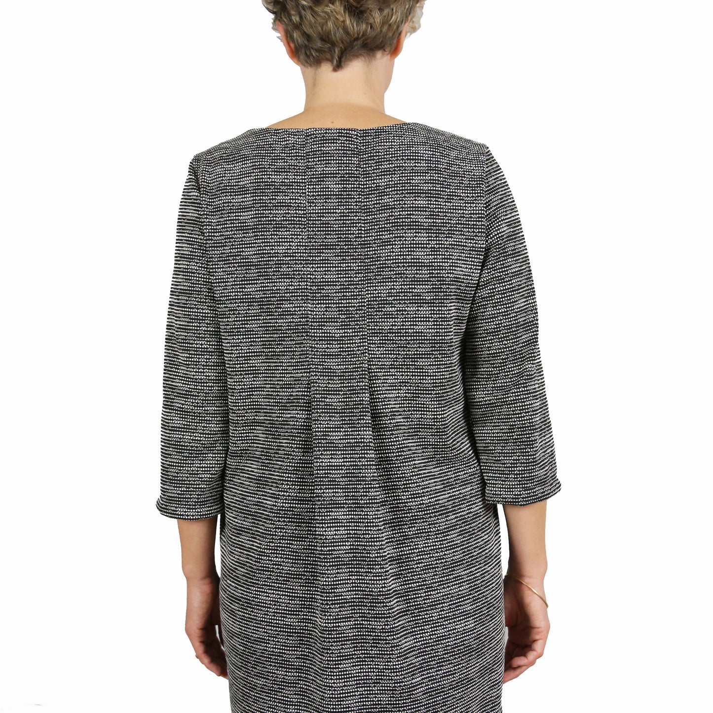 STUDIO SCHNITTREIF FRAU YUMA Kleid Damen