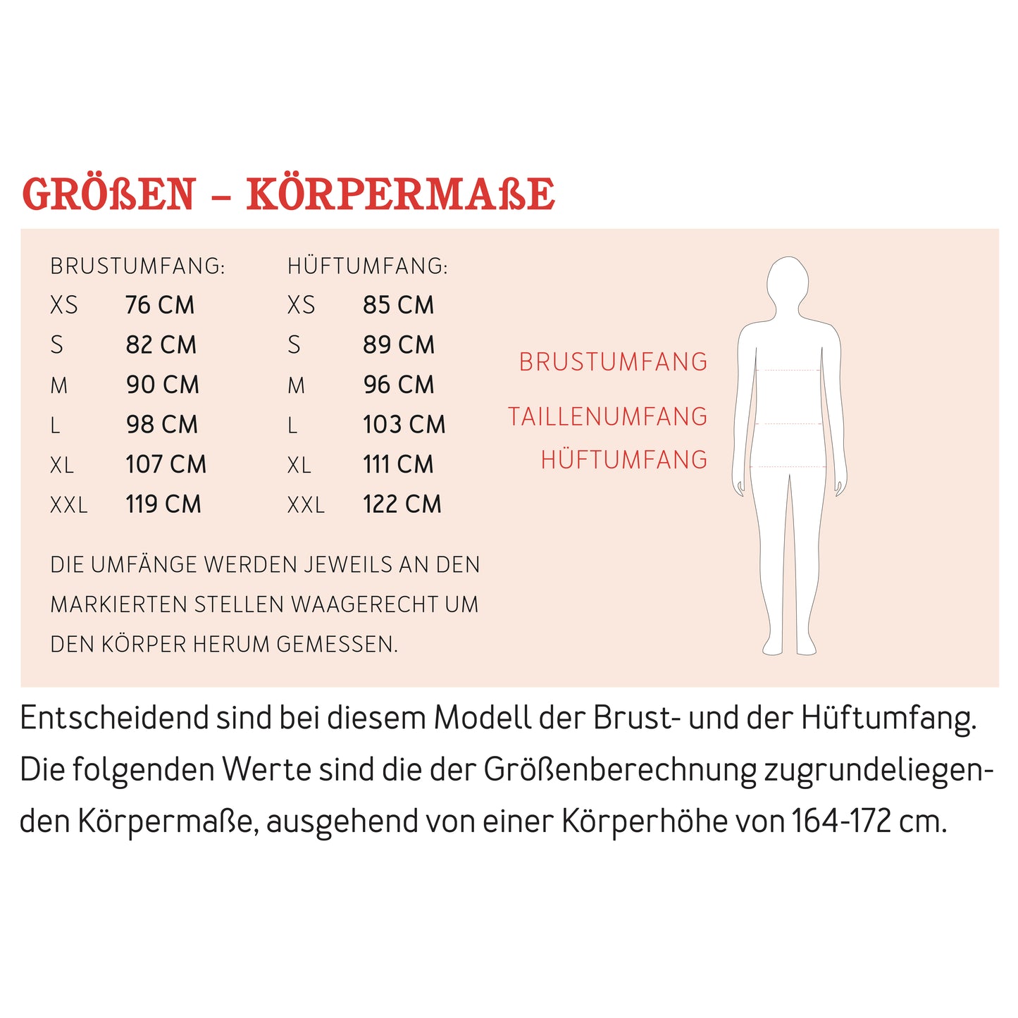 STUDIO SCHNITTREIF FRAU Zita Jumpsuit Damen