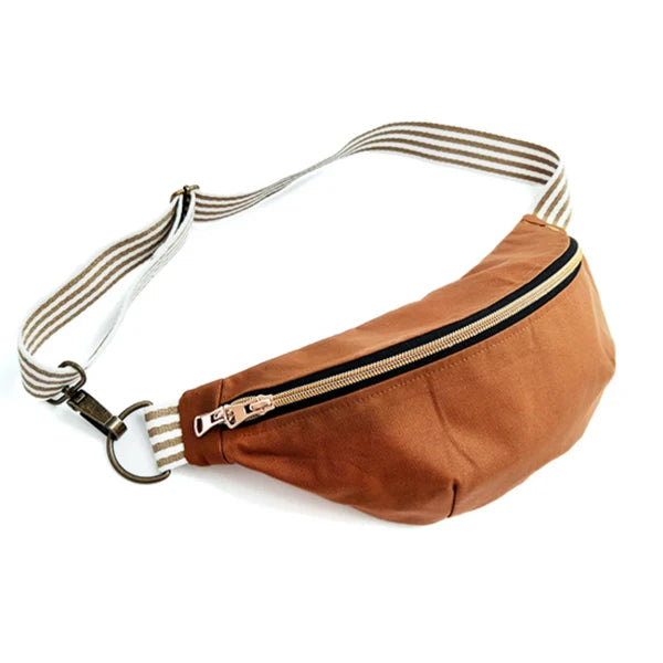 Schnittbox Avio Gürteltasche