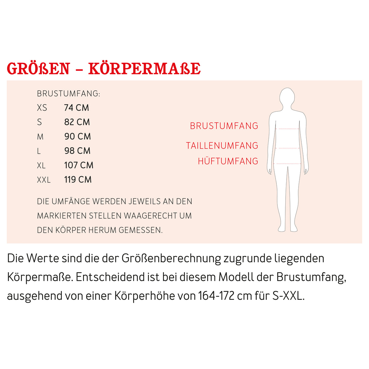 STUDIO SCHNITTREIF FRAU Dörte Rollkragenpullover