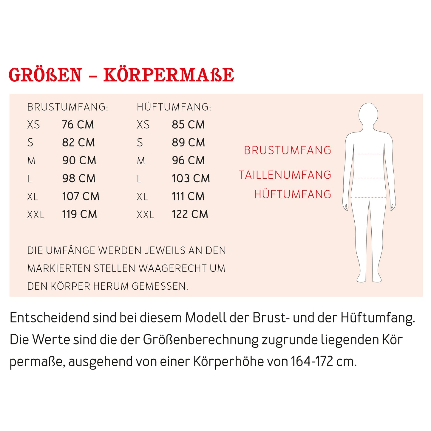 STUDIO SCHNITTREIF FRAU Lulu Kleid und Top Damen
