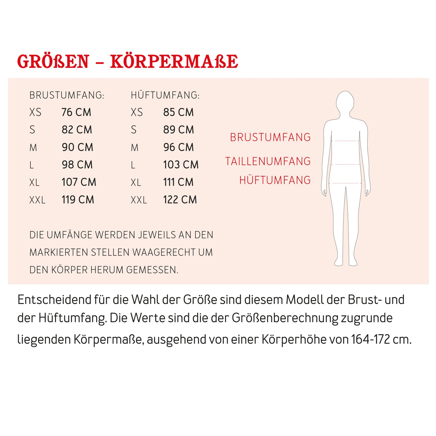 STUDIO SCHNITTREIF FRAU RUBY Wickelkleid Damen