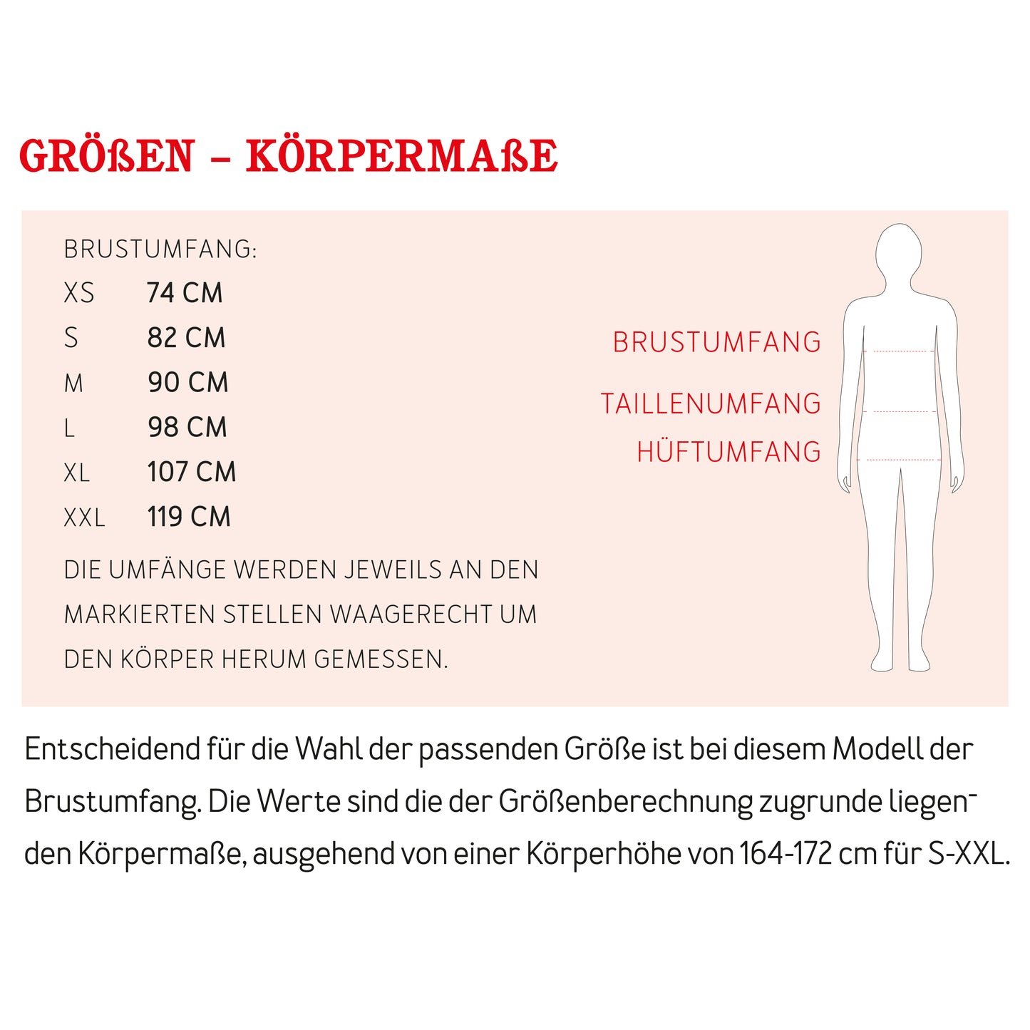 STUDIO SCHNITTREIF FRAU SVEA Teddyjacke Damen