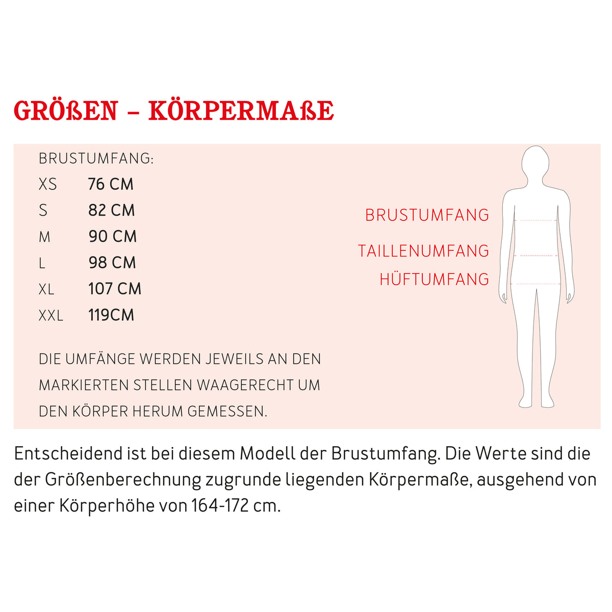 STUDIO SCHNITTREIF FRAU Vera Pullover