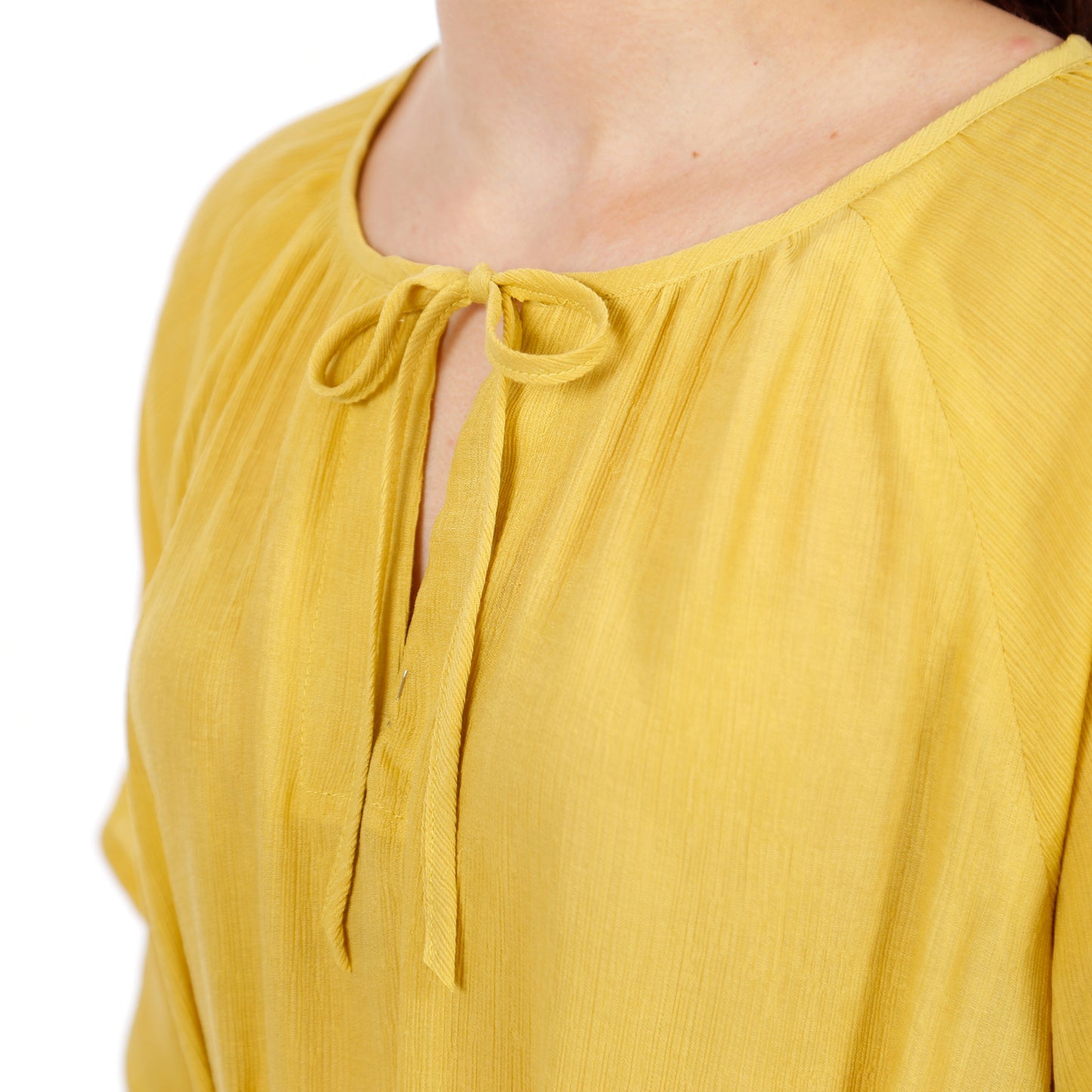 STUDIO SCHNITTREIF FRAU MALIN Kleid Damen