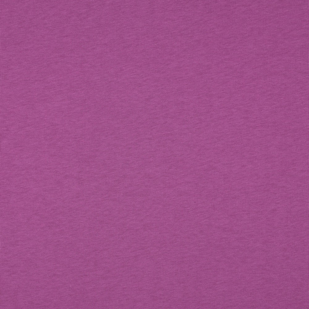 Sweat Jogging light violet lila