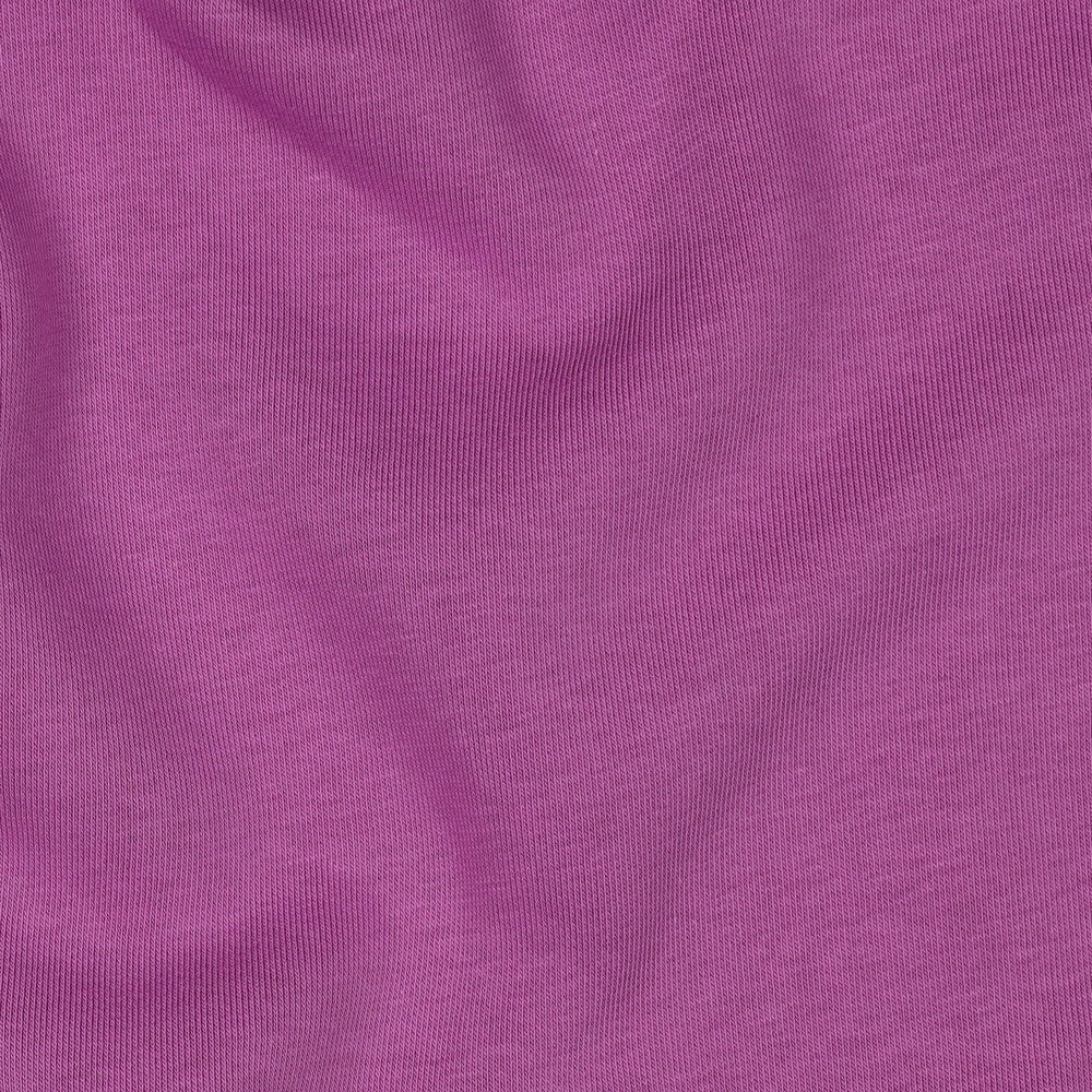 Sweat Jogging light violet lila