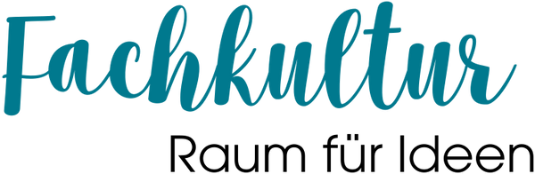 Fachkultur