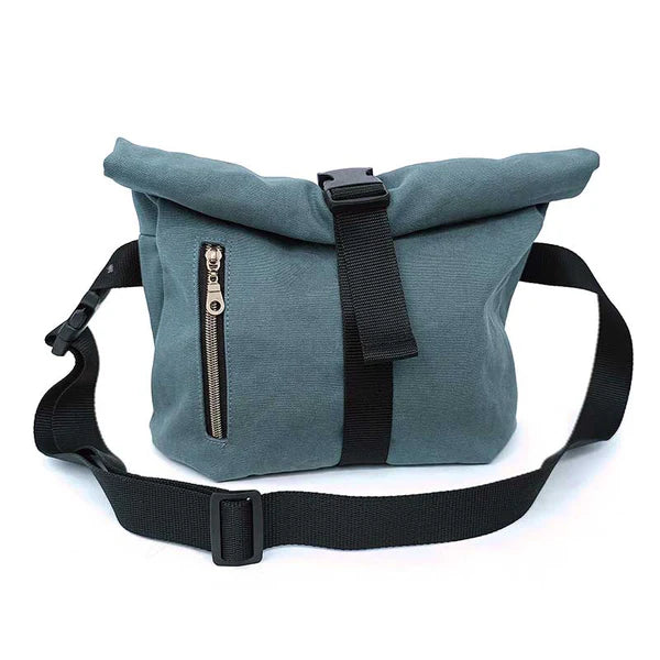 Schnittbox Miloq Gürteltasche Tasche