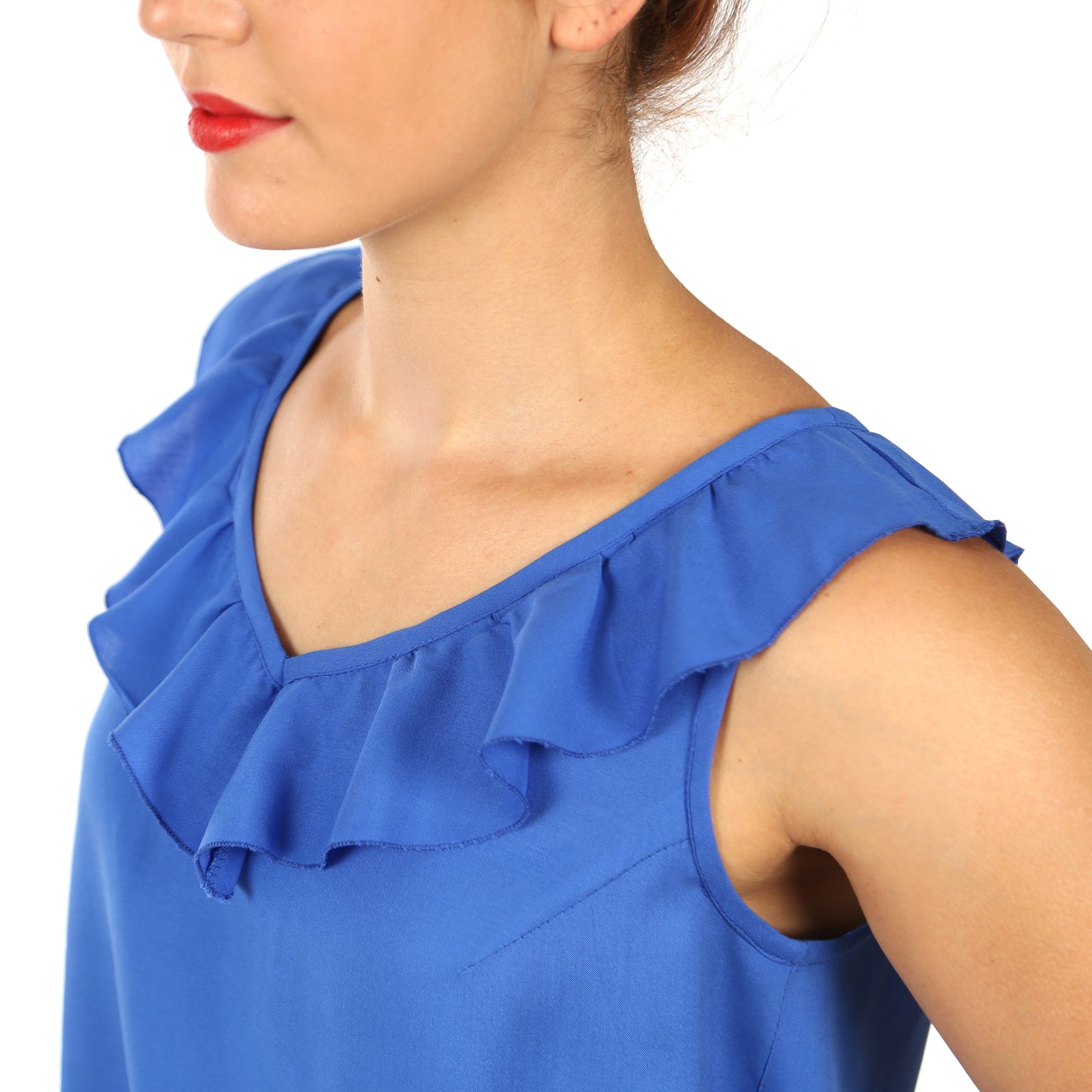 STUDIO SCHNITTREIF FRAU LYDIA Top Damen
