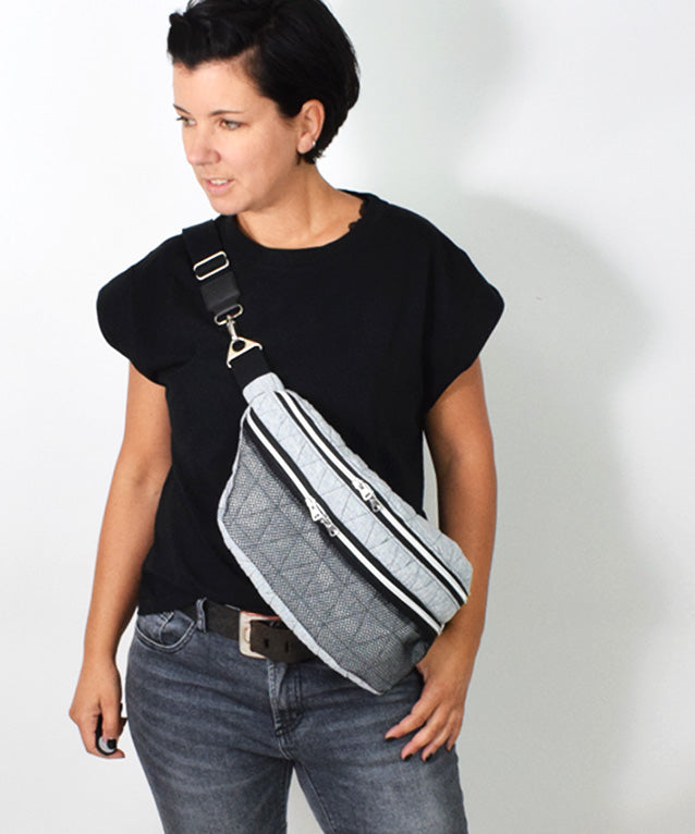 Lenipepunkt BAUCH.laden Taschen #132