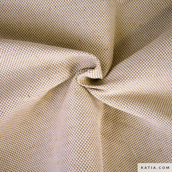 Panama Linen Cotton Riobamba