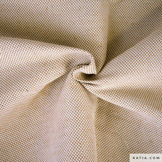 Panama Linen Cotton Riobamba