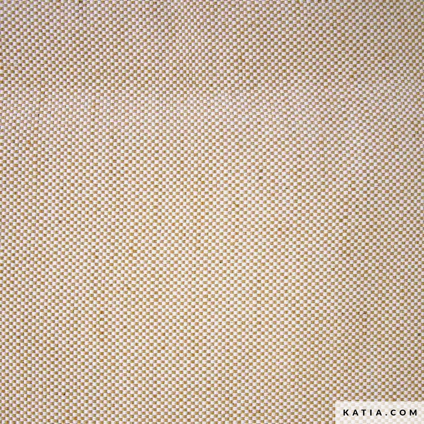 Panama Linen Cotton Riobamba