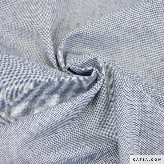 Canvas Recycled navy