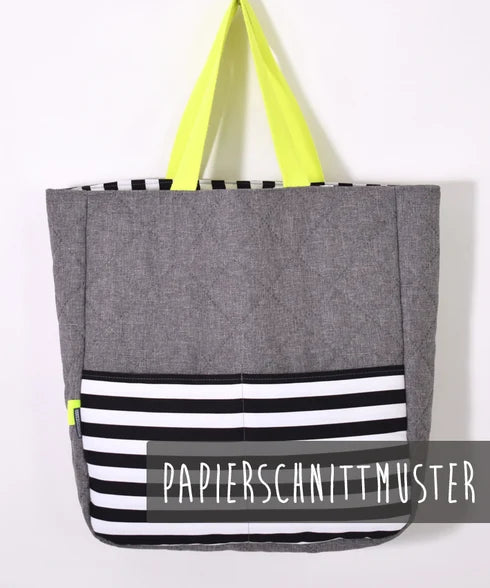 Lenipepunkt TRAGE.tasche Taschen #135