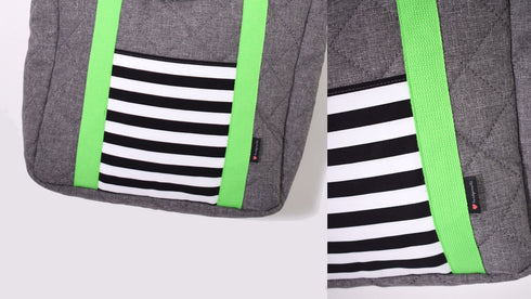 Lenipepunkt TRAGE.tasche Taschen #135