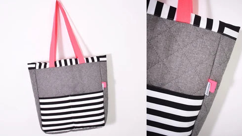 Lenipepunkt TRAGE.tasche Taschen #135