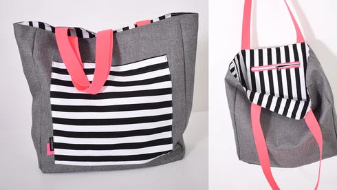 Lenipepunkt TRAGE.tasche Taschen #135