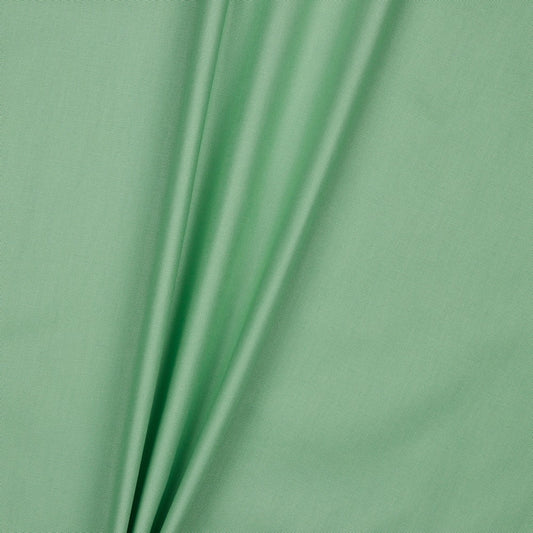 Canvas uni mint