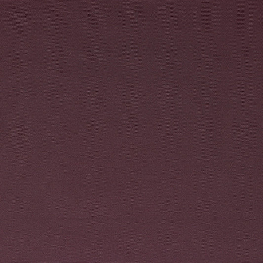 Outdoorstoff mauve