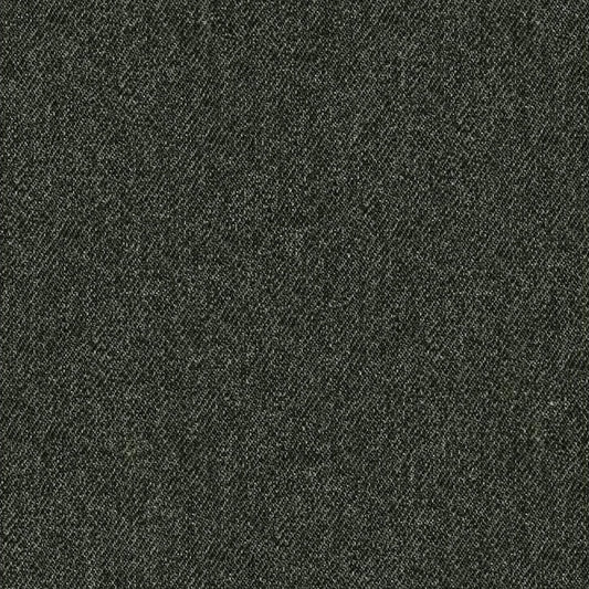 Sweat Bio Jeans dunkelgrün
