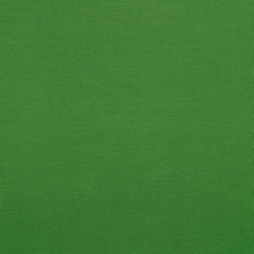 Jersey uni grün