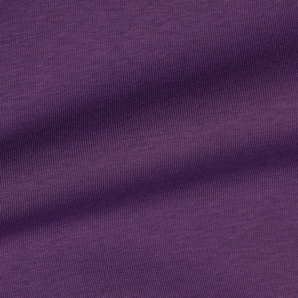 Sweat Jogging lila purple