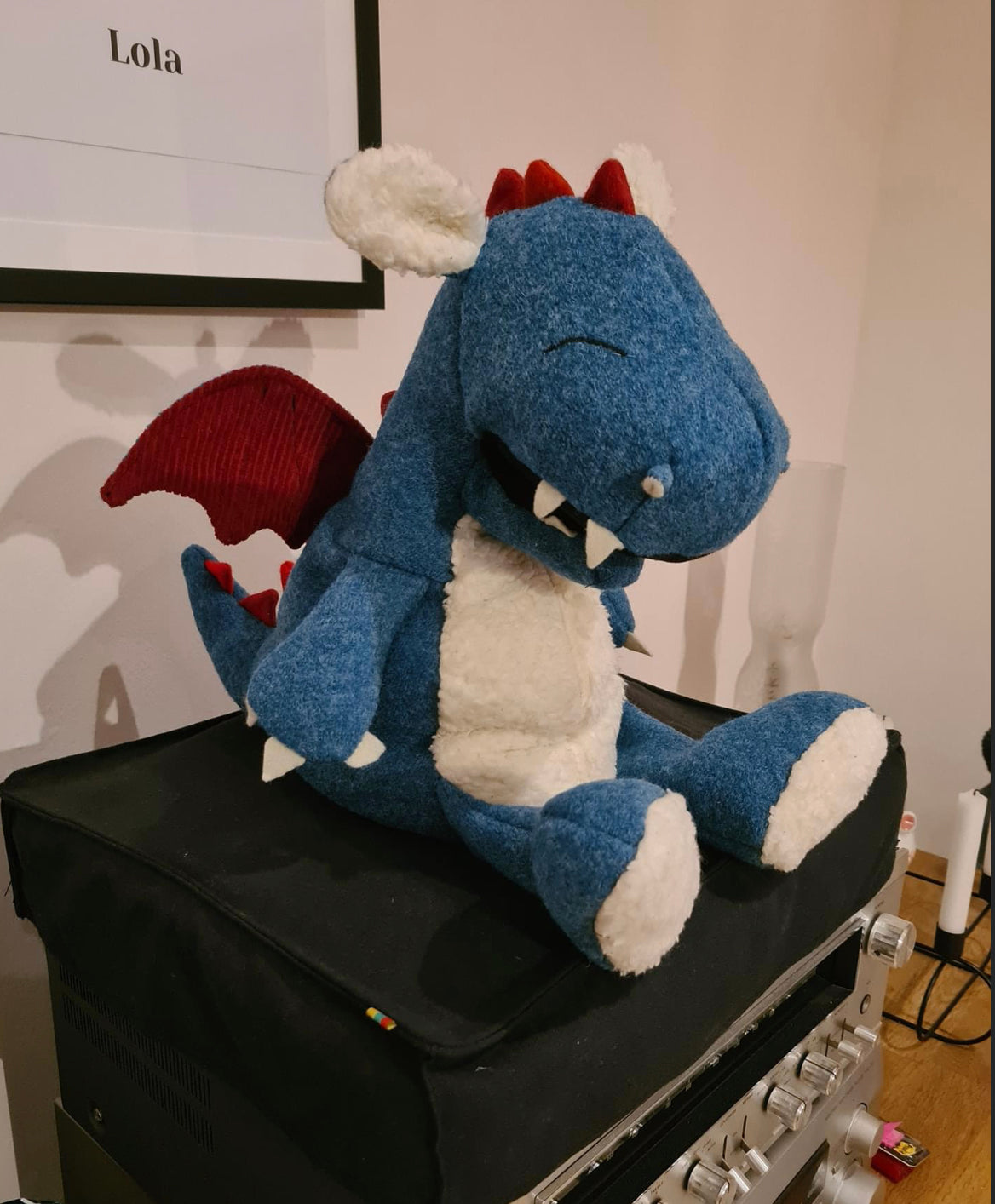 Walk Schurwolle Naomi petrol hell melange