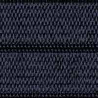 Elastisches Einfassband 20mm dunkelblau
