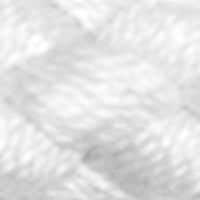 Baumwollkordel 8mm weiß