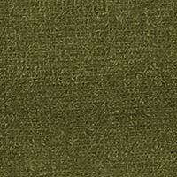 Jersey Schrägband 40/20mm Coupon olive