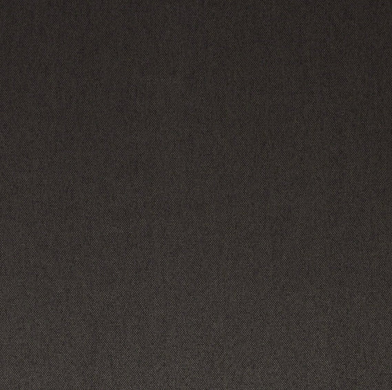 Taschenstoff Rom  dunkelgrau meliert