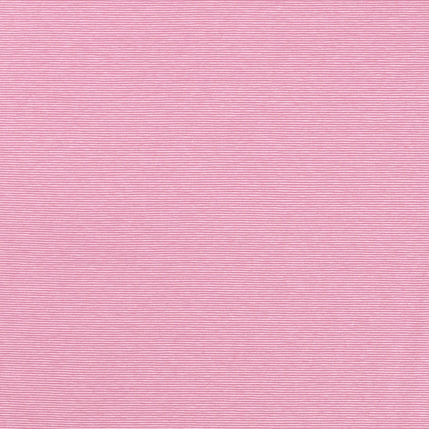 Jersey Streifen schmal rosa